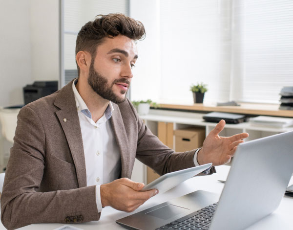 About Nextrocorp Finance